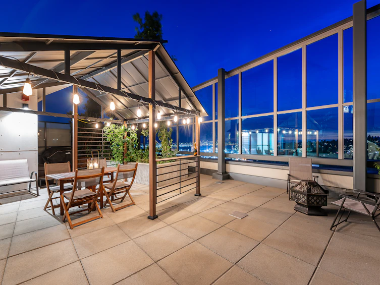 2704-1401 Hunter Street, North Vancouver, BC, V7J 0E2 - 45
