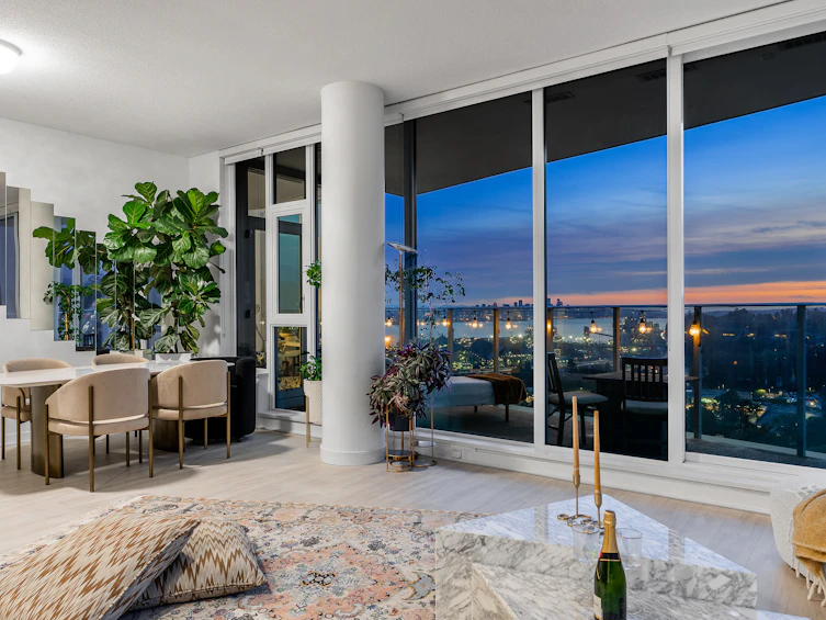 2704-1401 Hunter Street, North Vancouver, BC, V7J 0E2 - 6