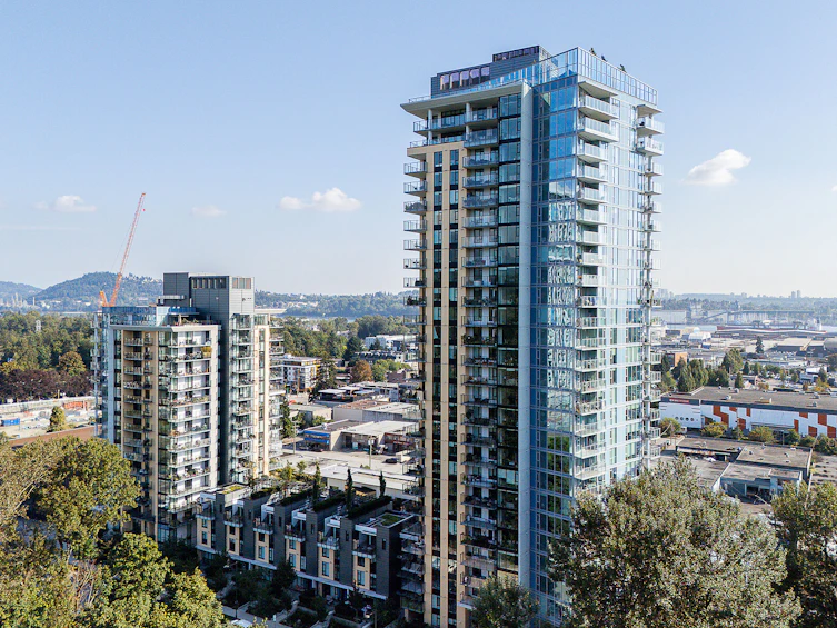 2704-1401 Hunter Street, North Vancouver, BC, V7J 0E2 - 82