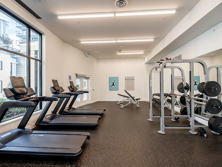 2704-1401 Hunter Street, North Vancouver, BC, V7J 0E2 - 73