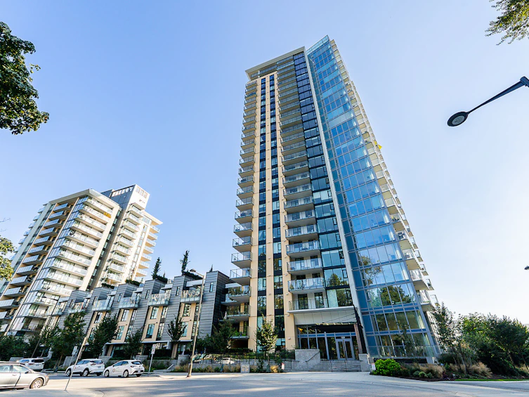 2704-1401 Hunter Street, North Vancouver, BC, V7J 0E2 - 61