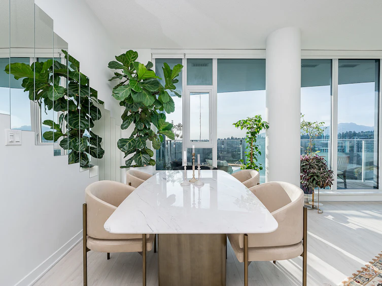 2704-1401 Hunter Street, North Vancouver, BC, V7J 0E2 - 11