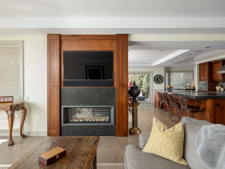 12-3300 Watt Road, Kelowna, BC, V1W 3C8 - 13
