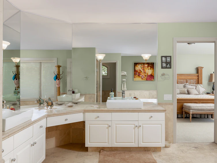 12-3300 Watt Road, Kelowna, BC, V1W 3C8 - 23