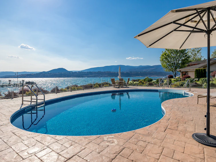 12-3300 Watt Road, Kelowna, BC, V1W 3C8 - 40