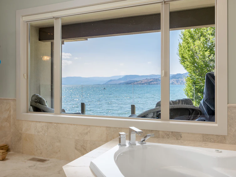 12-3300 Watt Road, Kelowna, BC, V1W 3C8 - 25