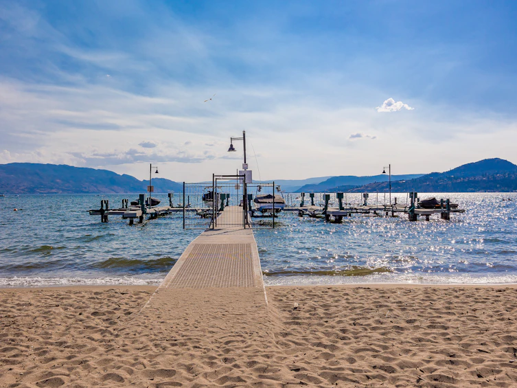 12-3300 Watt Road, Kelowna, BC, V1W 3C8 - 41