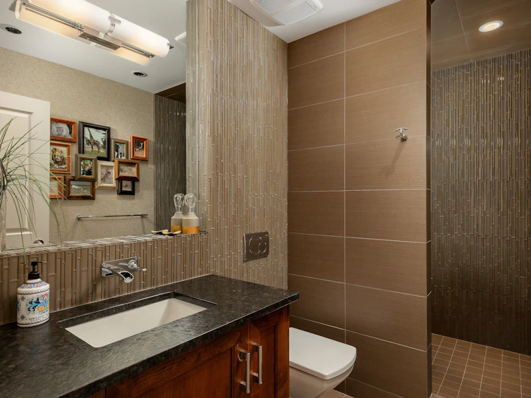 12-3300 Watt Road, Kelowna, BC, V1W 3C8 - 17