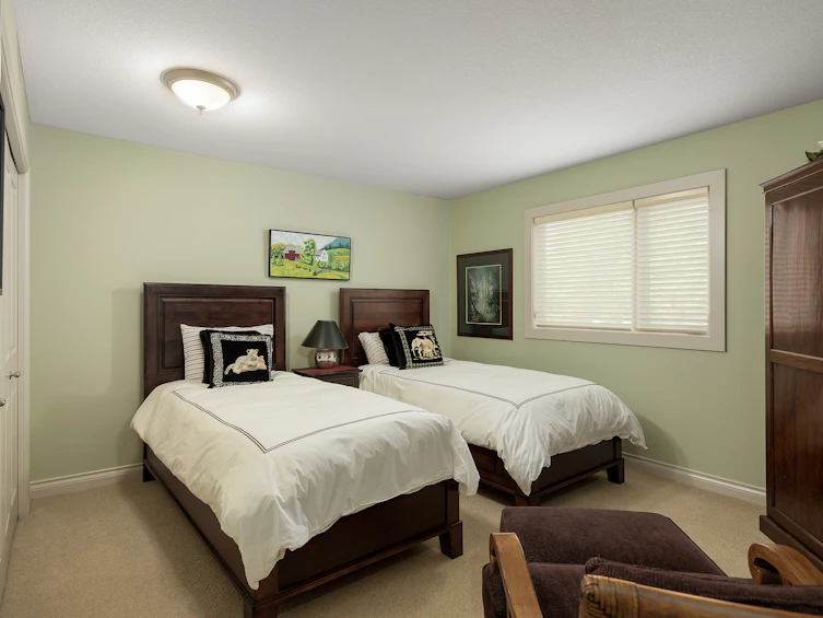 12-3300 Watt Road, Kelowna, BC, V1W 3C8 - 27
