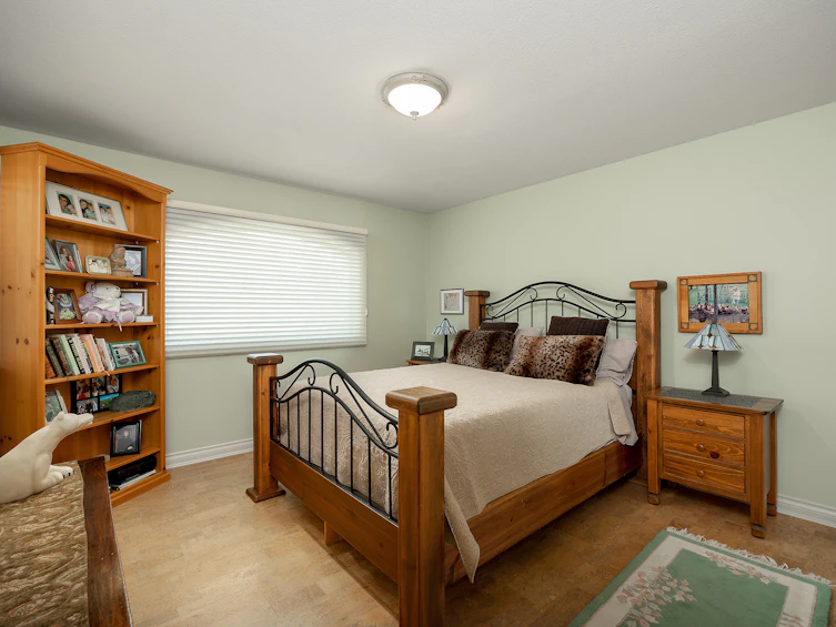 12-3300 Watt Road, Kelowna, BC, V1W 3C8 - 26