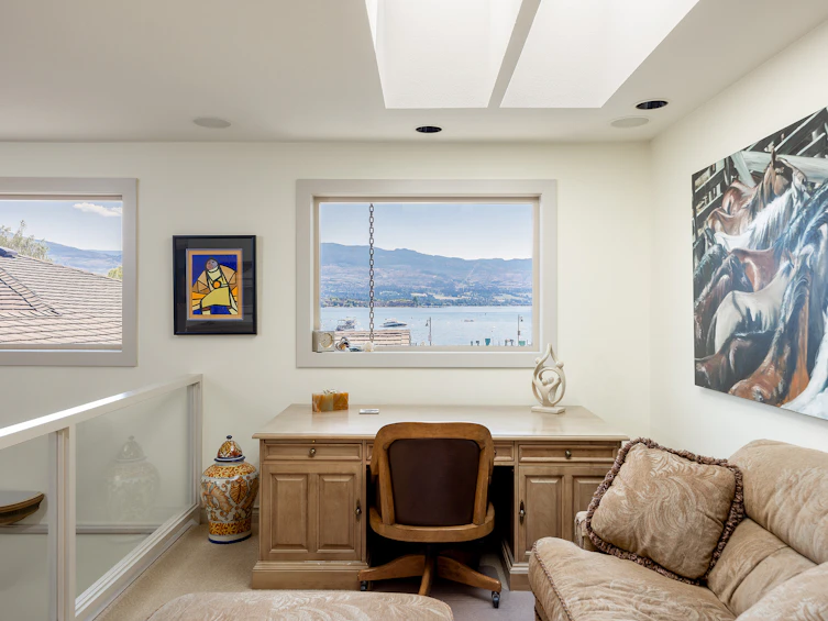 12-3300 Watt Road, Kelowna, BC, V1W 3C8 - 21