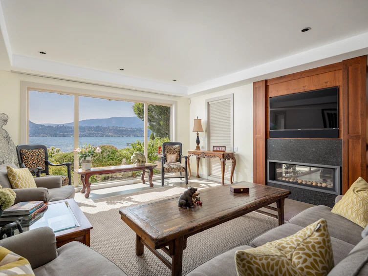 12-3300 Watt Road, Kelowna, BC, V1W 3C8 - 11