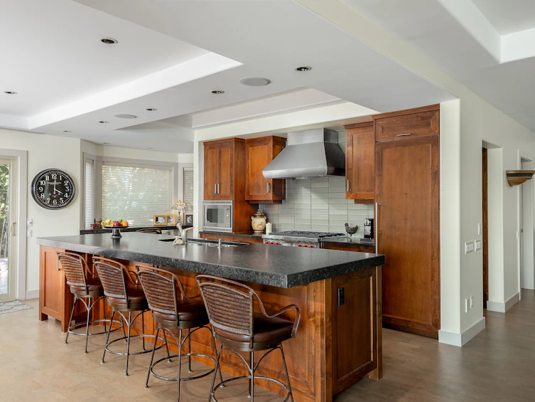 12-3300 Watt Road, Kelowna, BC, V1W 3C8 - 5