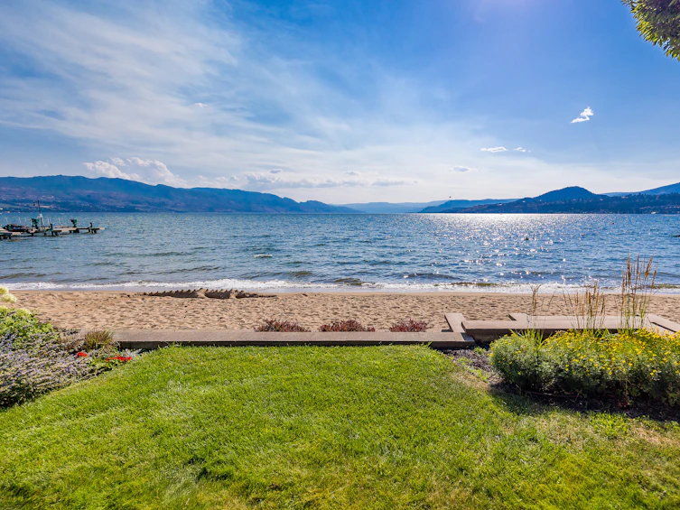 12-3300 Watt Road, Kelowna, BC, V1W 3C8 - 33