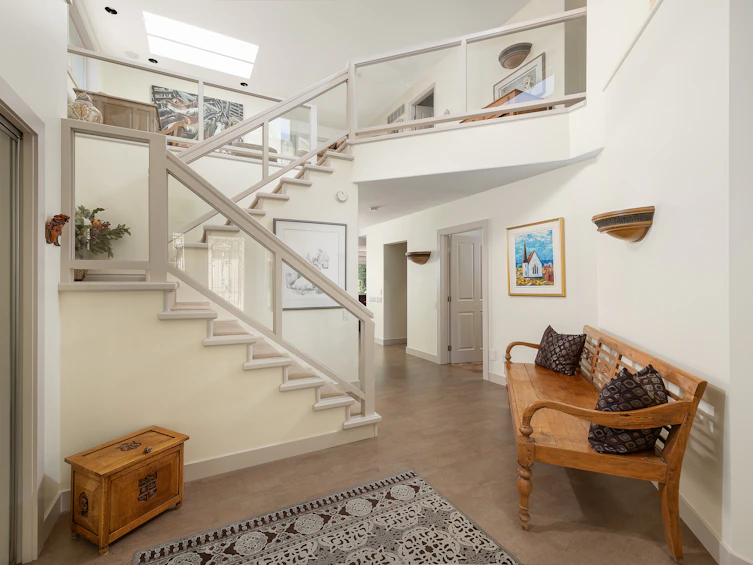 12-3300 Watt Road, Kelowna, BC, V1W 3C8 - 19