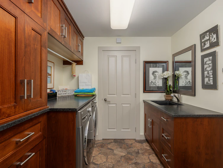 12-3300 Watt Road, Kelowna, BC, V1W 3C8 - 18