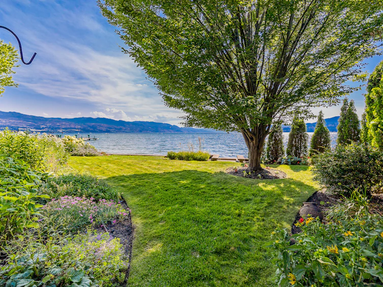12-3300 Watt Road, Kelowna, BC, V1W 3C8 - 31