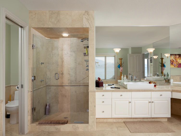 12-3300 Watt Road, Kelowna, BC, V1W 3C8 - 24