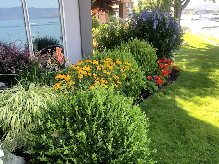 12-3300 Watt Road, Kelowna, BC, V1W 3C8 - 36