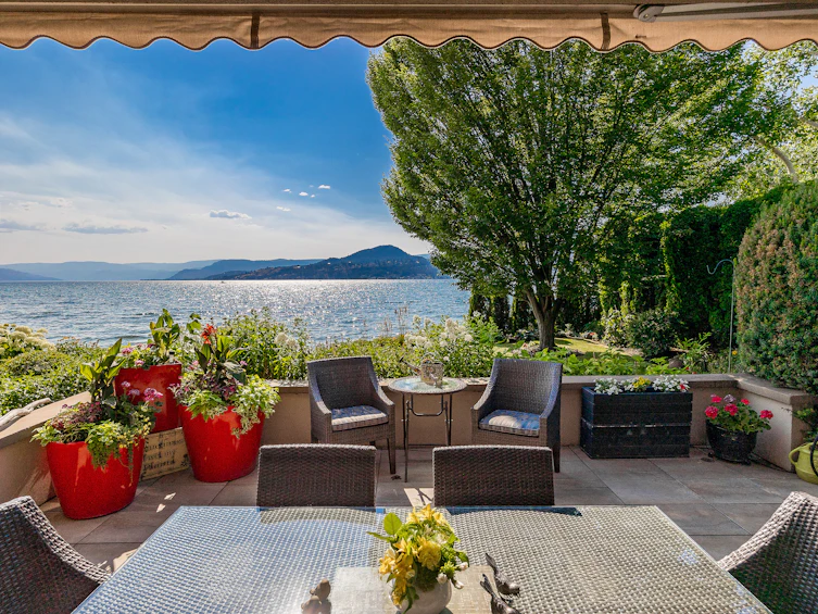 12-3300 Watt Road, Kelowna, BC, V1W 3C8