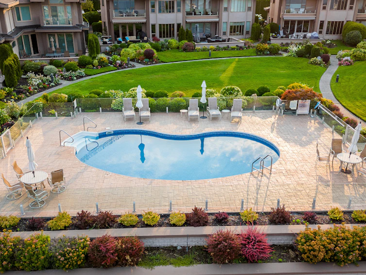12-3300 Watt Road, Kelowna, BC, V1W 3C8 - 44