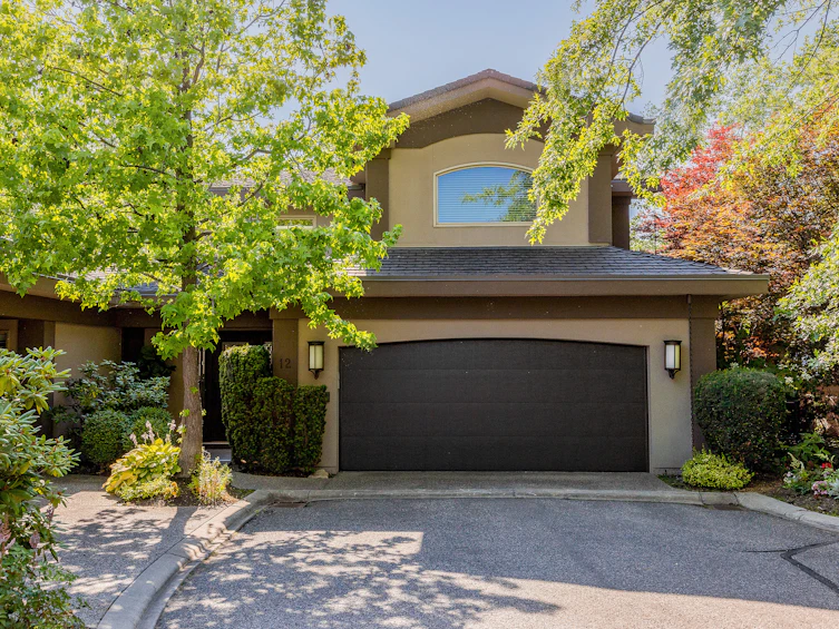 12-3300 Watt Road, Kelowna, BC, V1W 3C8 - 3
