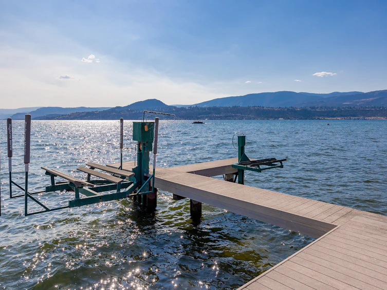 12-3300 Watt Road, Kelowna, BC, V1W 3C8 - 42