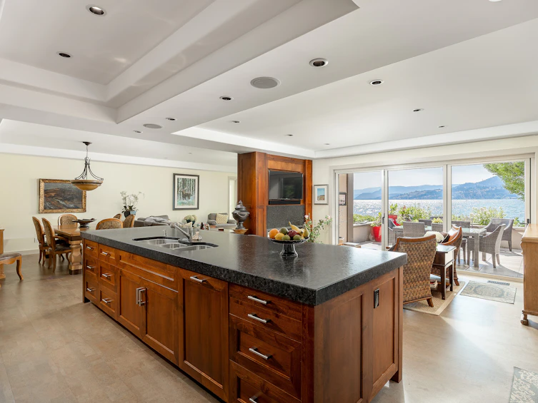 12-3300 Watt Road, Kelowna, BC, V1W 3C8 - 7