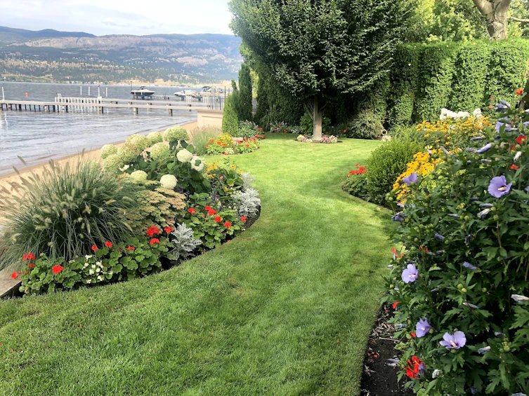 12-3300 Watt Road, Kelowna, BC, V1W 3C8 - 37