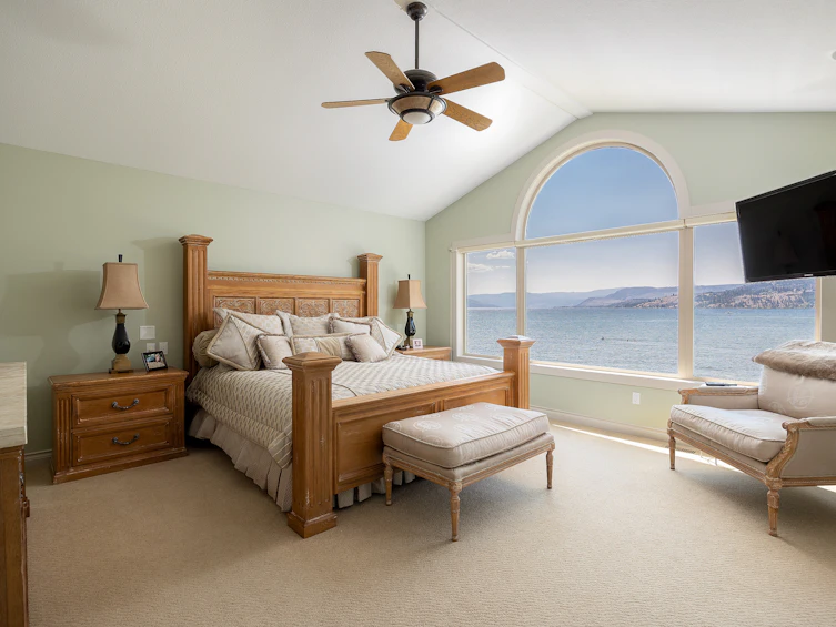 12-3300 Watt Road, Kelowna, BC, V1W 3C8 - 47