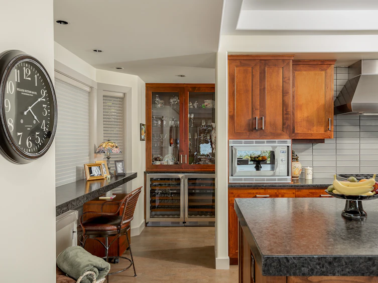 12-3300 Watt Road, Kelowna, BC, V1W 3C8 - 8
