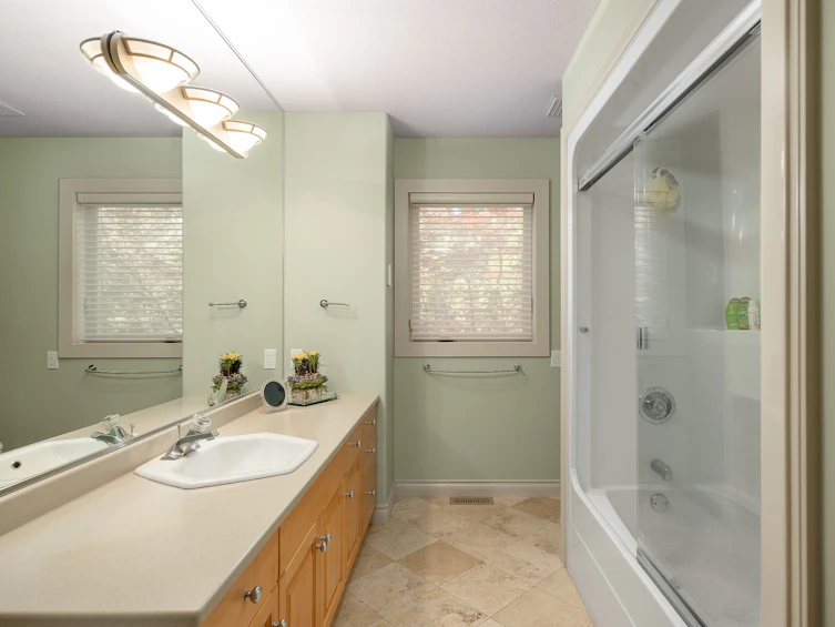 12-3300 Watt Road, Kelowna, BC, V1W 3C8 - 28