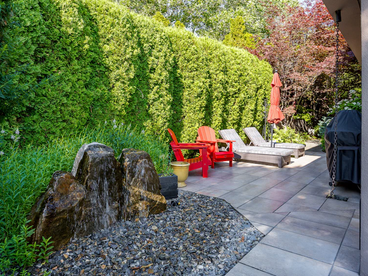 12-3300 Watt Road, Kelowna, BC, V1W 3C8 - 38
