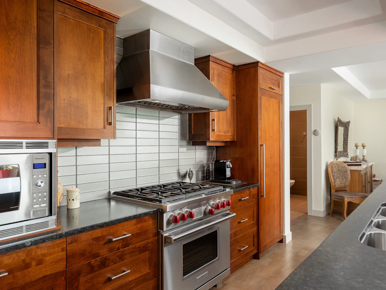 12-3300 Watt Road, Kelowna, BC, V1W 3C8 - 6