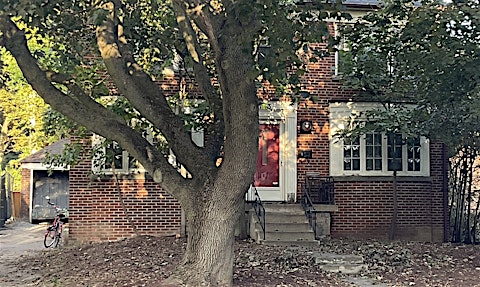 153 Glen Cedar Road, Toronto, ON, M6C 3G6