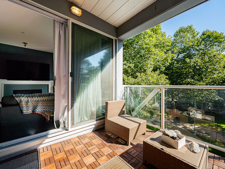 310-1880 E Kent South Avenue, Vancouver, BC, V5P 2S7 - 22