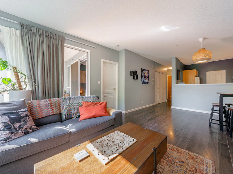 310-1880 E Kent South Avenue, Vancouver, BC, V5P 2S7 - 15