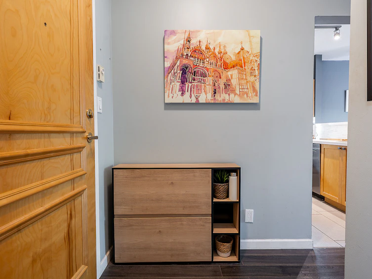 310-1880 E Kent South Avenue, Vancouver, BC, V5P 2S7 - 5
