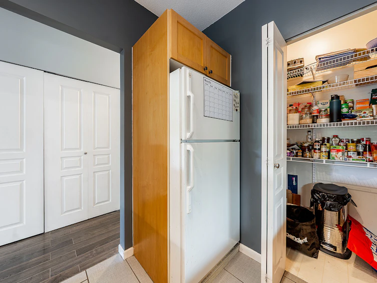 310-1880 E Kent South Avenue, Vancouver, BC, V5P 2S7 - 8
