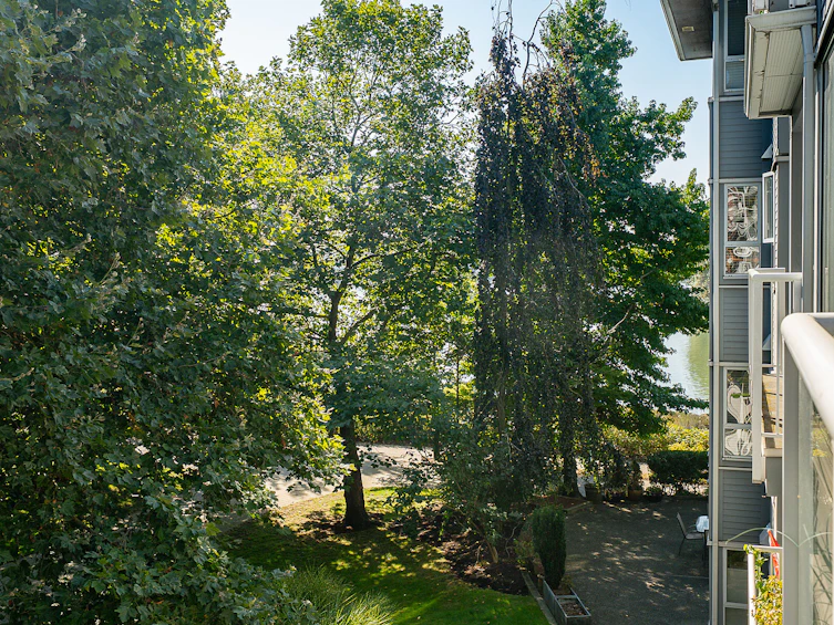 310-1880 E Kent South Avenue, Vancouver, BC, V5P 2S7 - 23