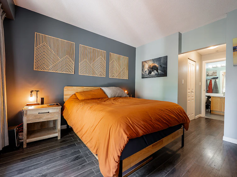 310-1880 E Kent South Avenue, Vancouver, BC, V5P 2S7 - 17