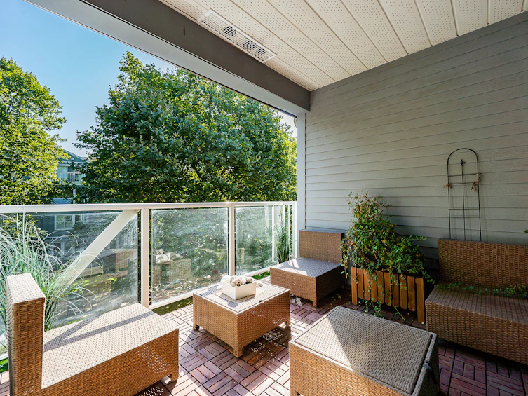310-1880 E Kent South Avenue, Vancouver, BC, V5P 2S7 - 21