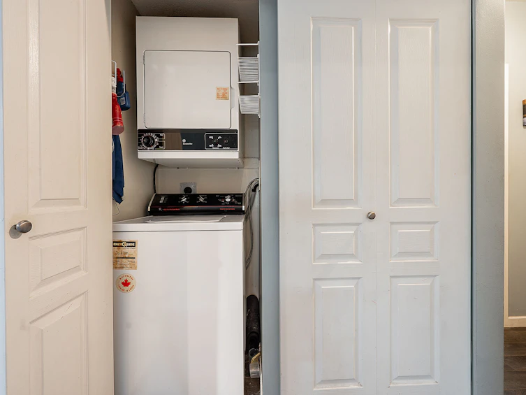 310-1880 E Kent South Avenue, Vancouver, BC, V5P 2S7 - 20