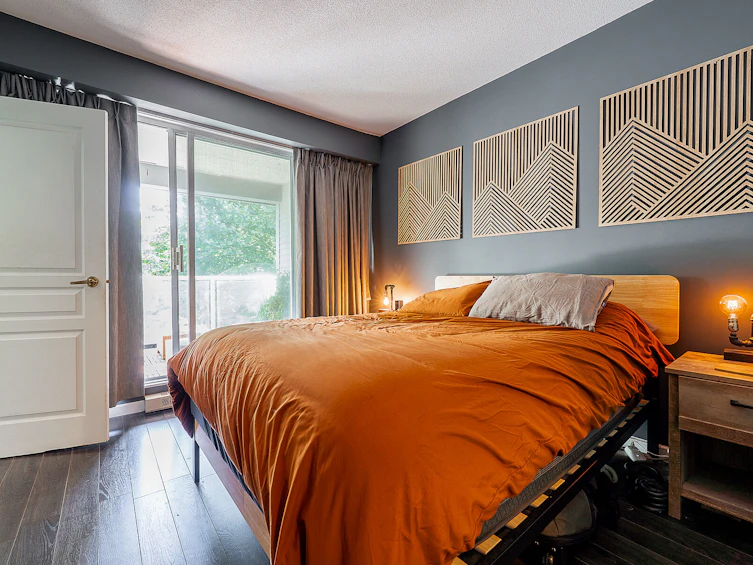 310-1880 E Kent South Avenue, Vancouver, BC, V5P 2S7 - 16
