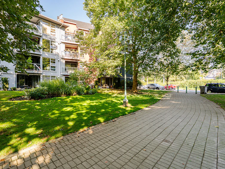 310-1880 E Kent South Avenue, Vancouver, BC, V5P 2S7 - 24