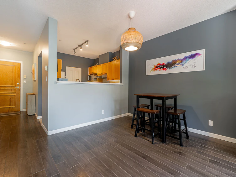 310-1880 E Kent South Avenue, Vancouver, BC, V5P 2S7 - 11