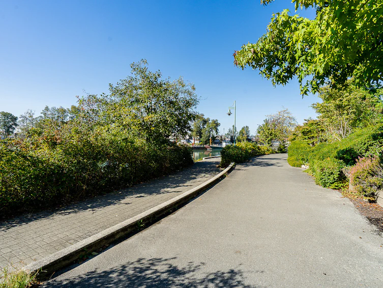310-1880 E Kent South Avenue, Vancouver, BC, V5P 2S7 - 26