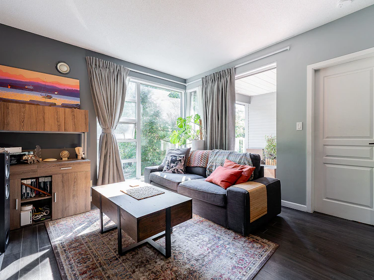 310-1880 E Kent South Avenue, Vancouver, BC, V5P 2S7 - 13