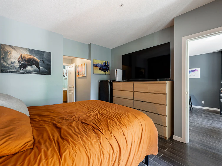 310-1880 E Kent South Avenue, Vancouver, BC, V5P 2S7 - 18