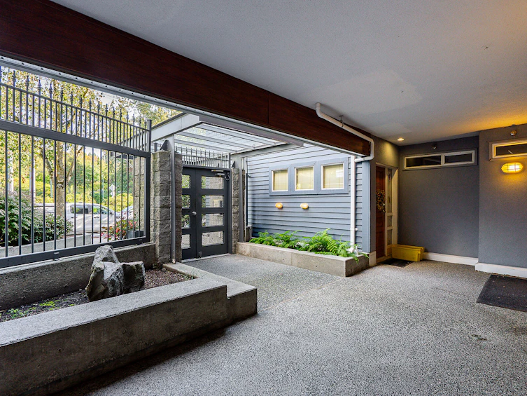 310-1880 E Kent South Avenue, Vancouver, BC, V5P 2S7 - 4